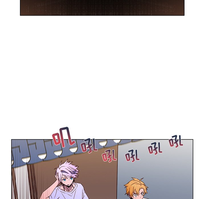 第57話 - 第11张