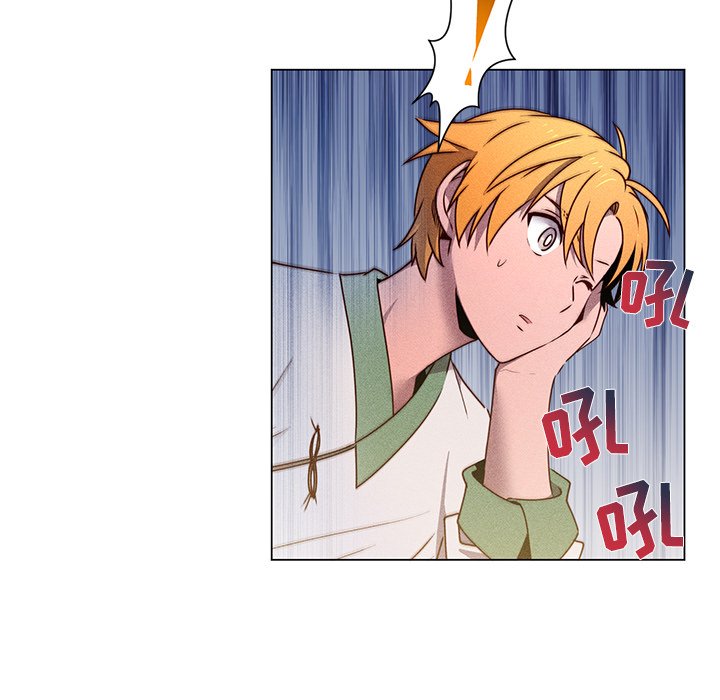 第57話 - 第14张