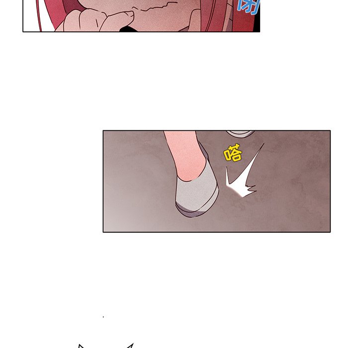 第57話 - 第34张