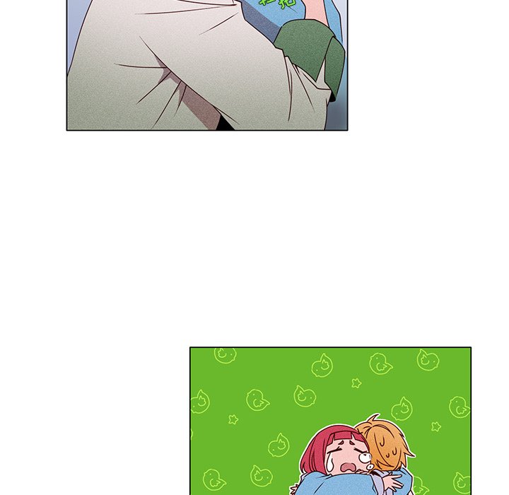 第57話 - 第38张
