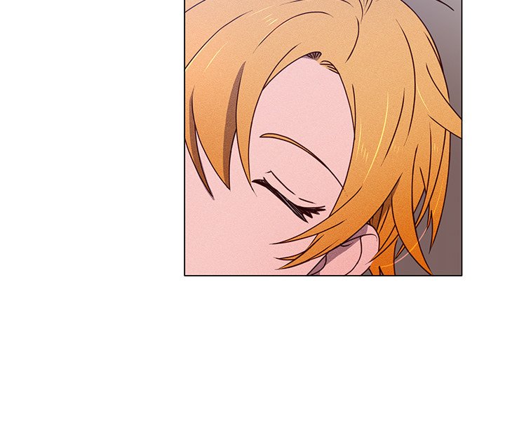 第57話 - 第50张