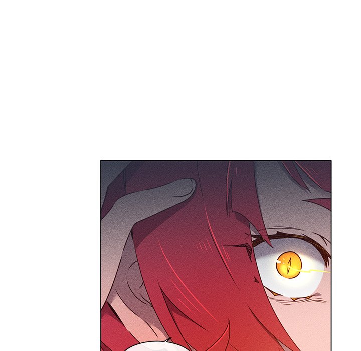 第58話 - 第16张