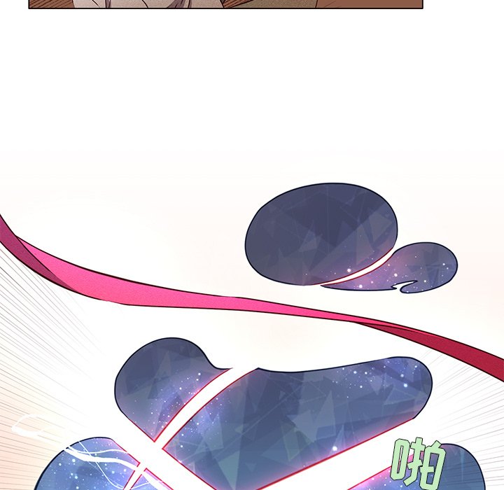 第58話 - 第24张