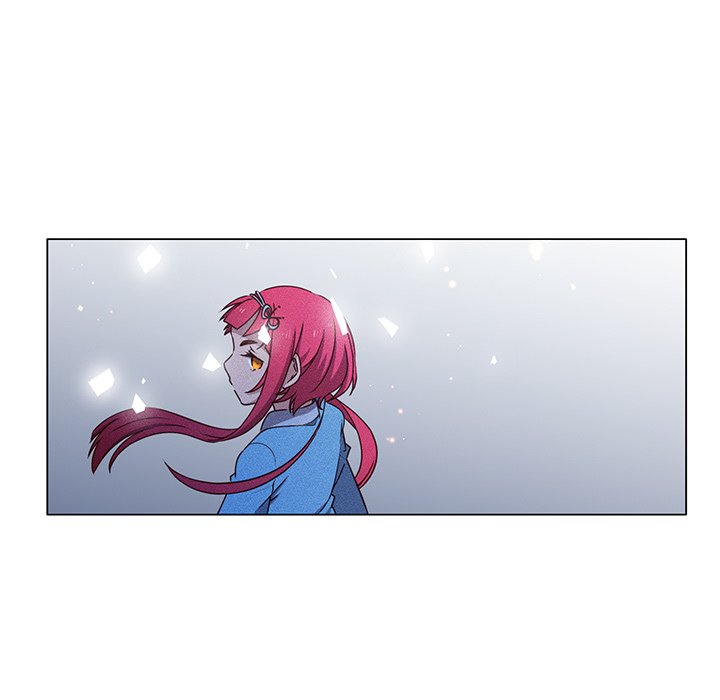 第58話 - 第30张