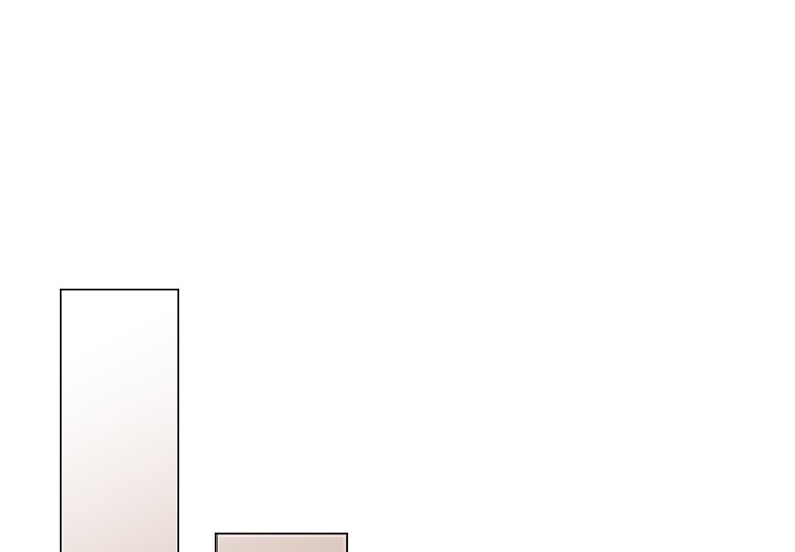 第59話 - 第0张