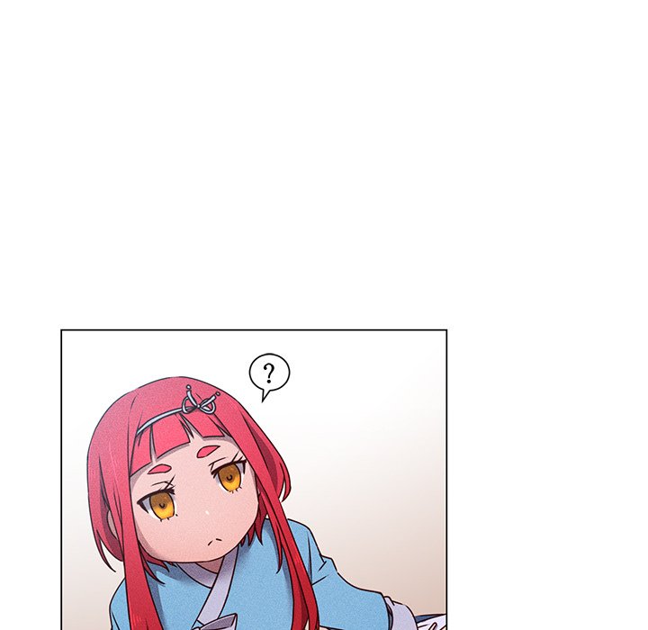 第59話 - 第18张