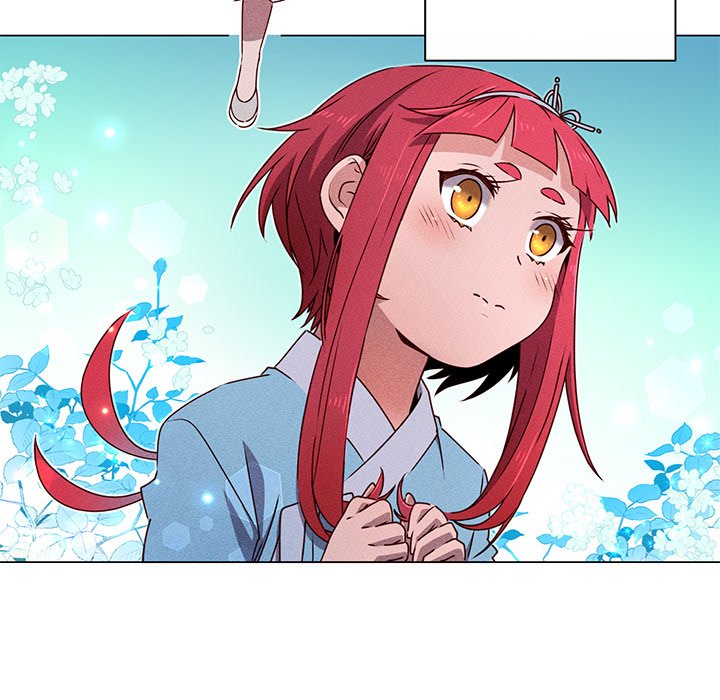第59話 - 第35张