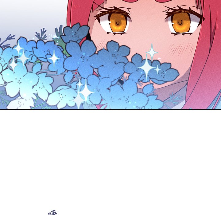 第59話 - 第46张