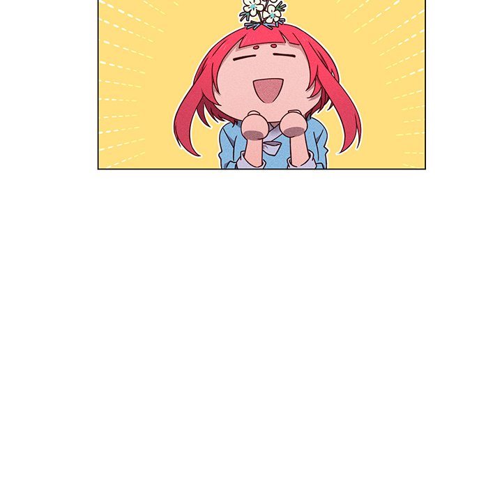 第59話 - 第48张