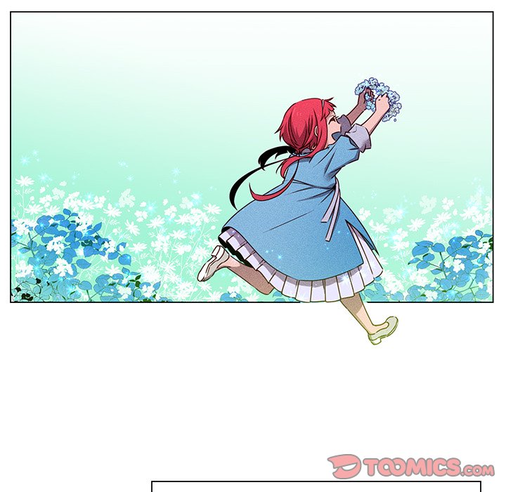 第59話 - 第49张