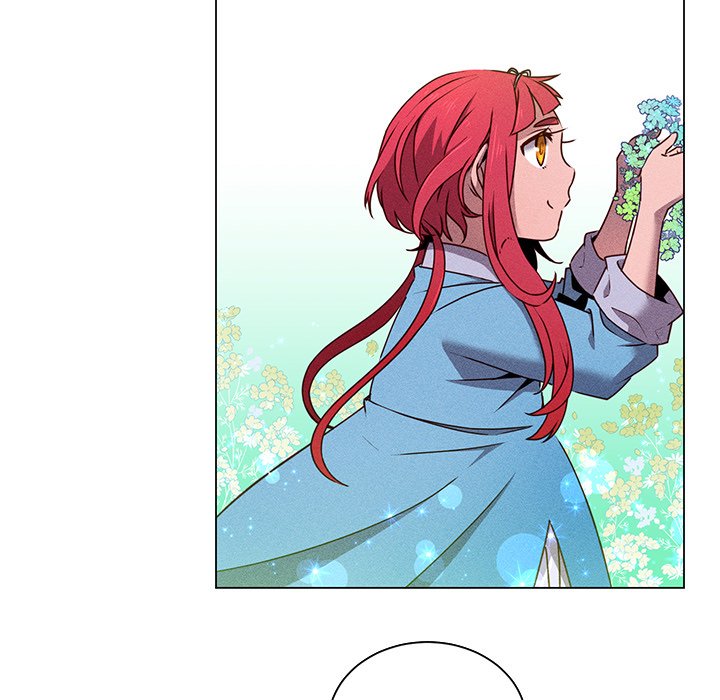 第59話 - 第50张