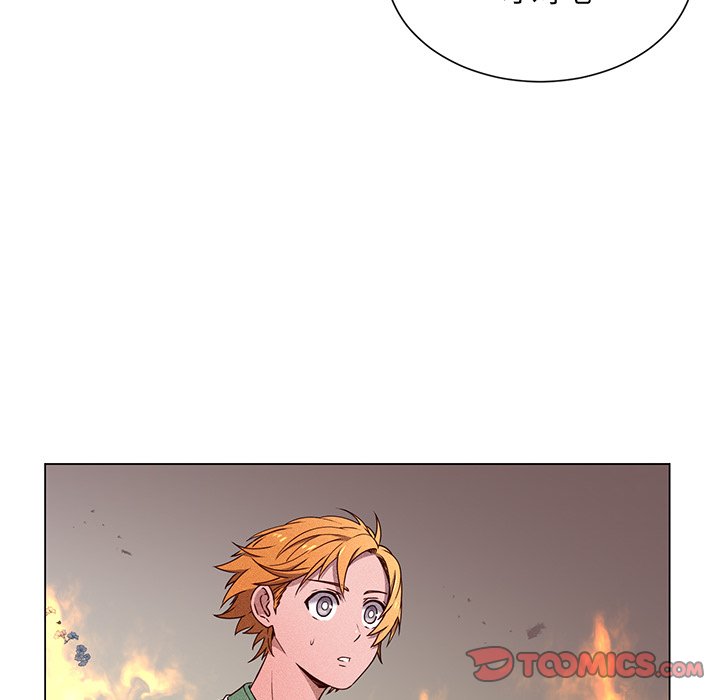 第59話 - 第61张