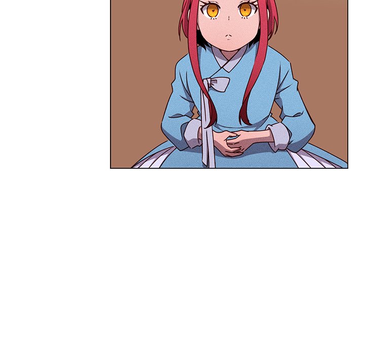第59話 - 第7张