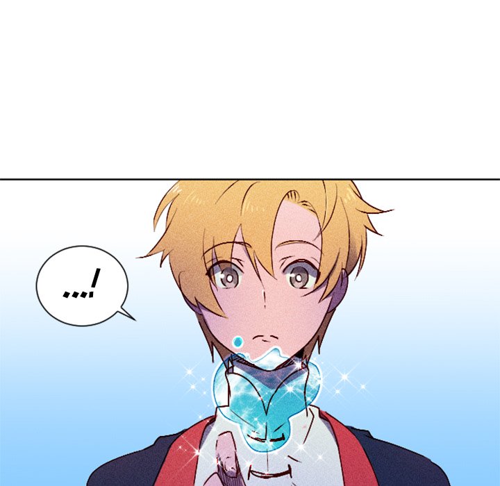 第6話 - 第13张