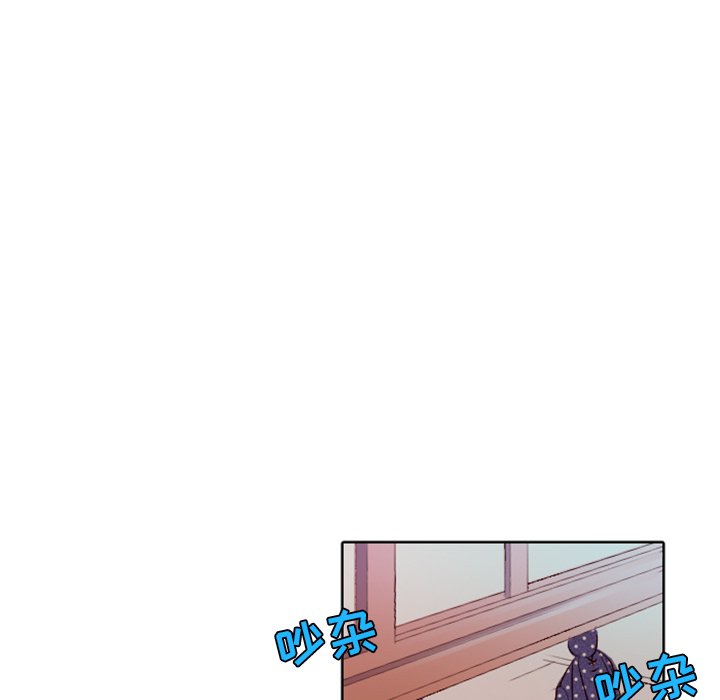 第6話 - 第33张