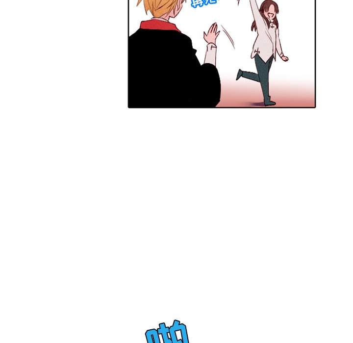 第6話 - 第62张