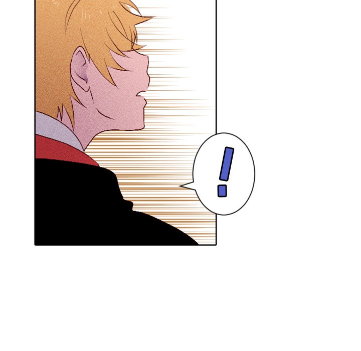第6話 - 第77张