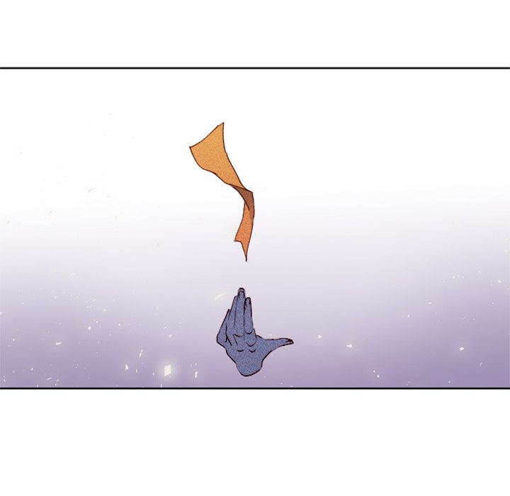 第6話 - 第79张
