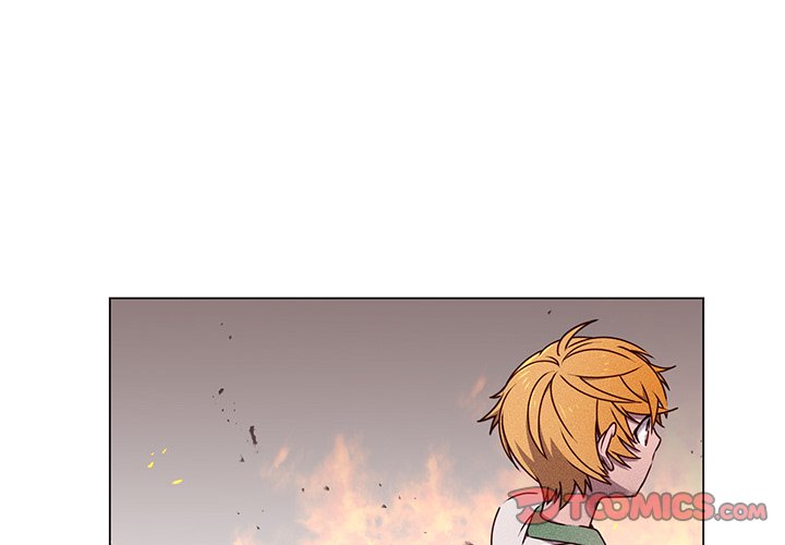 第60話 - 第0张