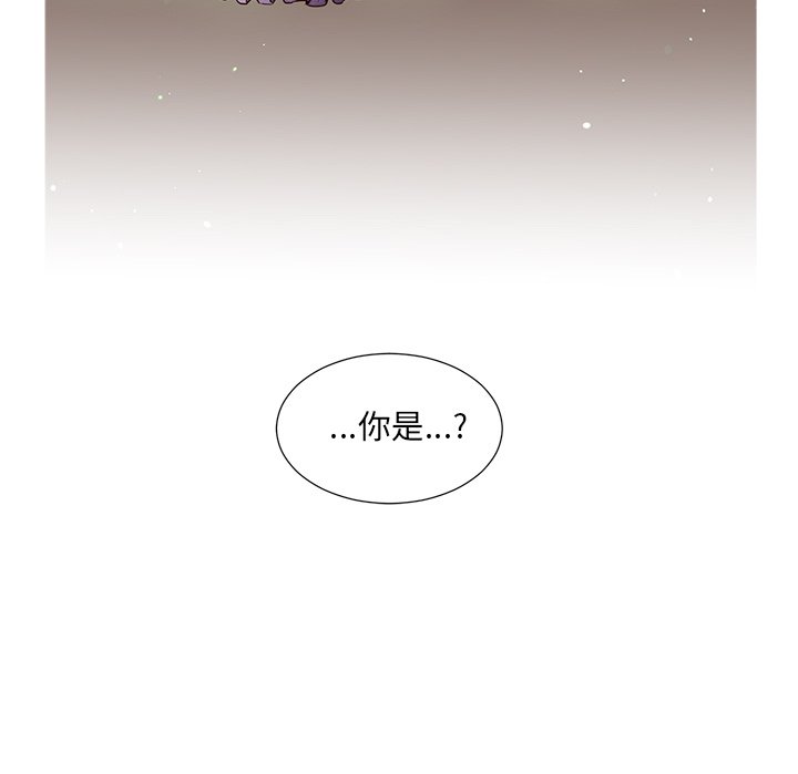 第60話 - 第59张