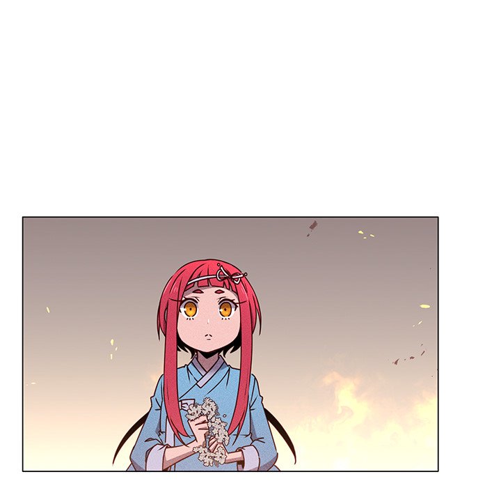 第61話 - 第28张