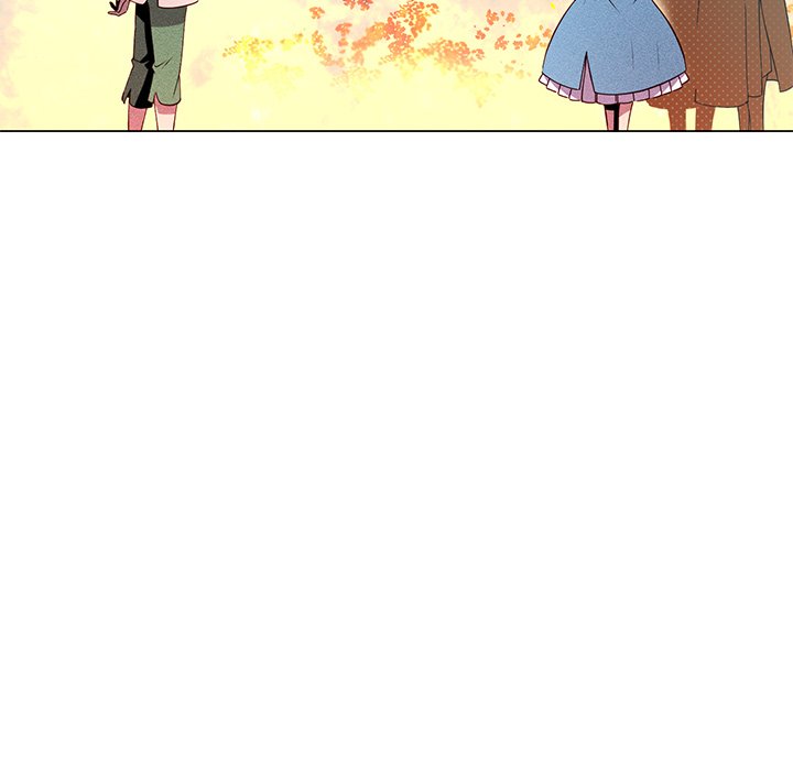 第61話 - 第30张