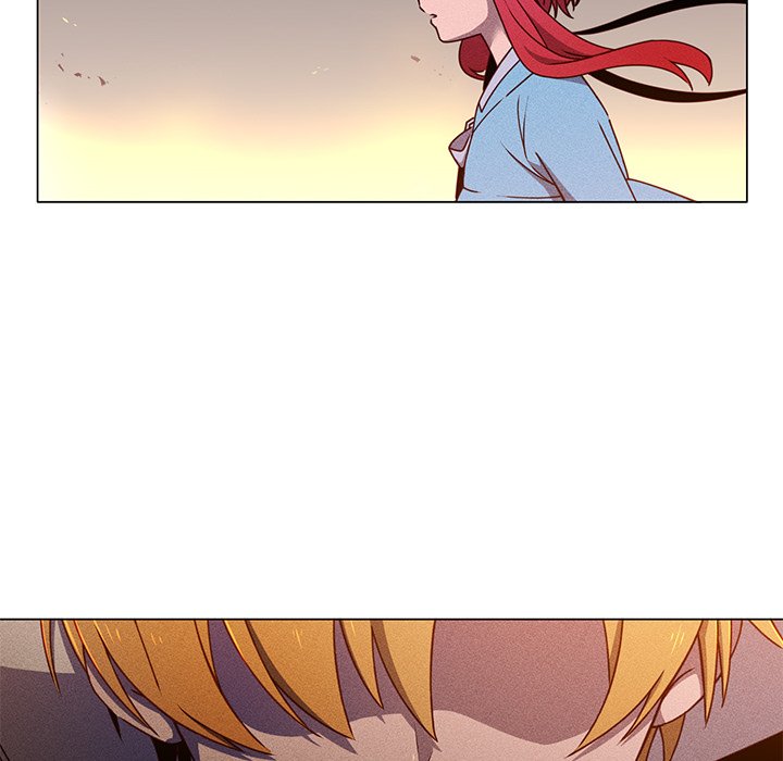 第61話 - 第44张