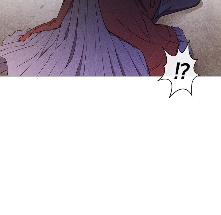 第61話 - 第53张