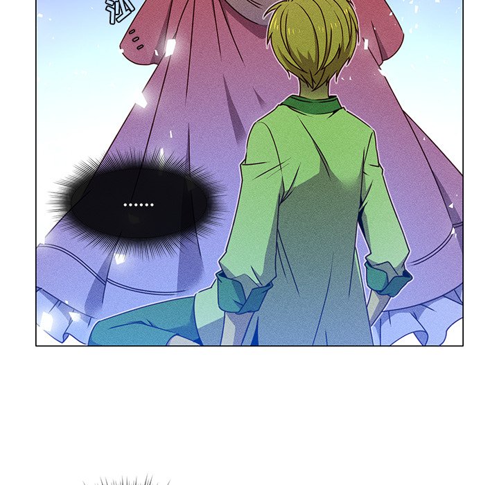 第61話 - 第56张