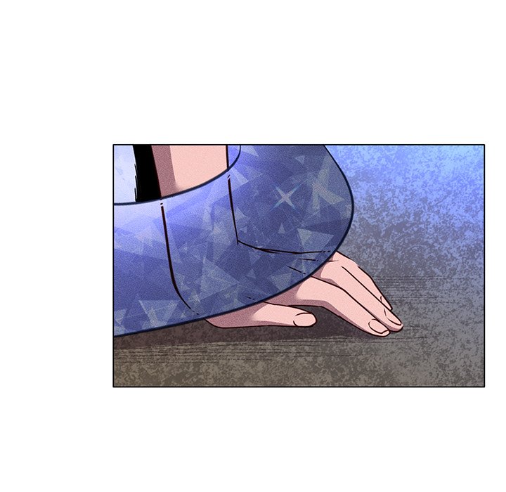 第61話 - 第60张