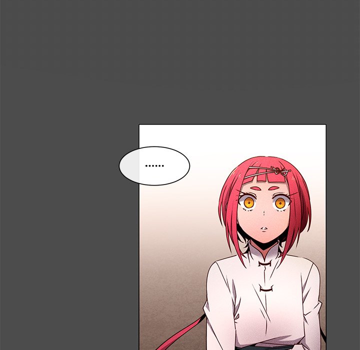 第61話 - 第7张