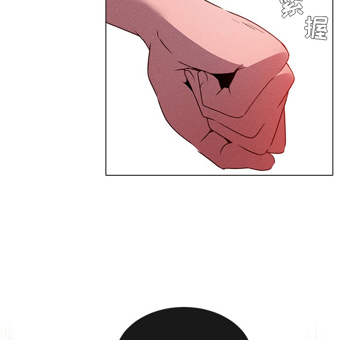 第62話 - 第33张