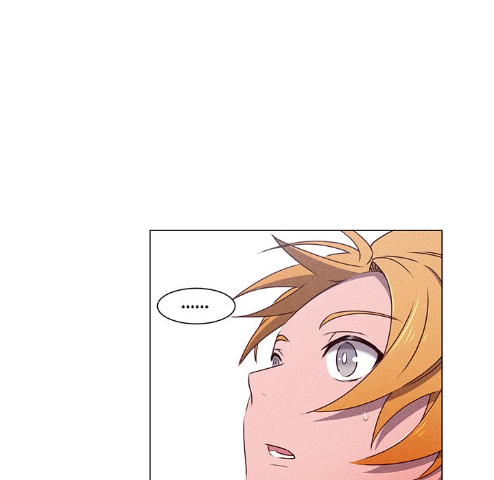第62話 - 第52张