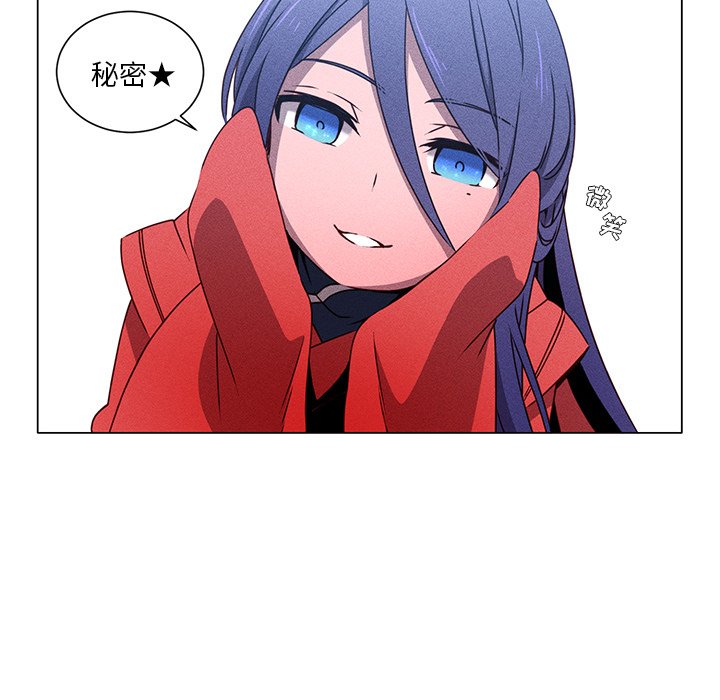 第62話 - 第58张