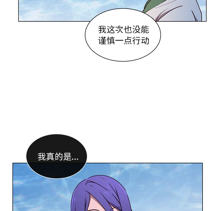 第62話 - 第64张