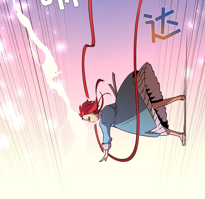 第62話 - 第73张