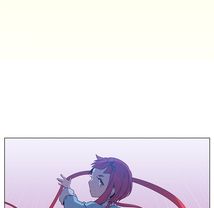 第62話 - 第74张