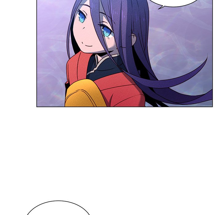 第63話 - 第11张