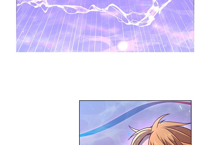 第63話 - 第2张