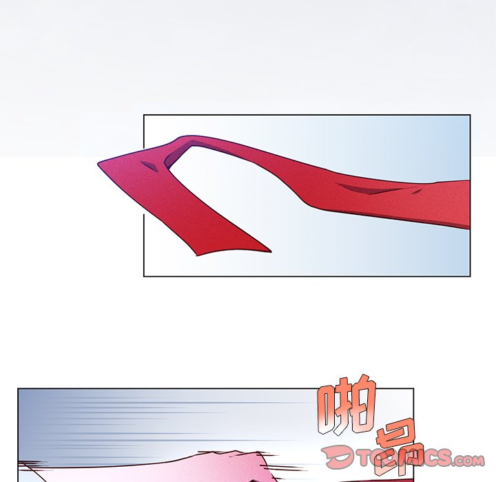 第63話 - 第20张