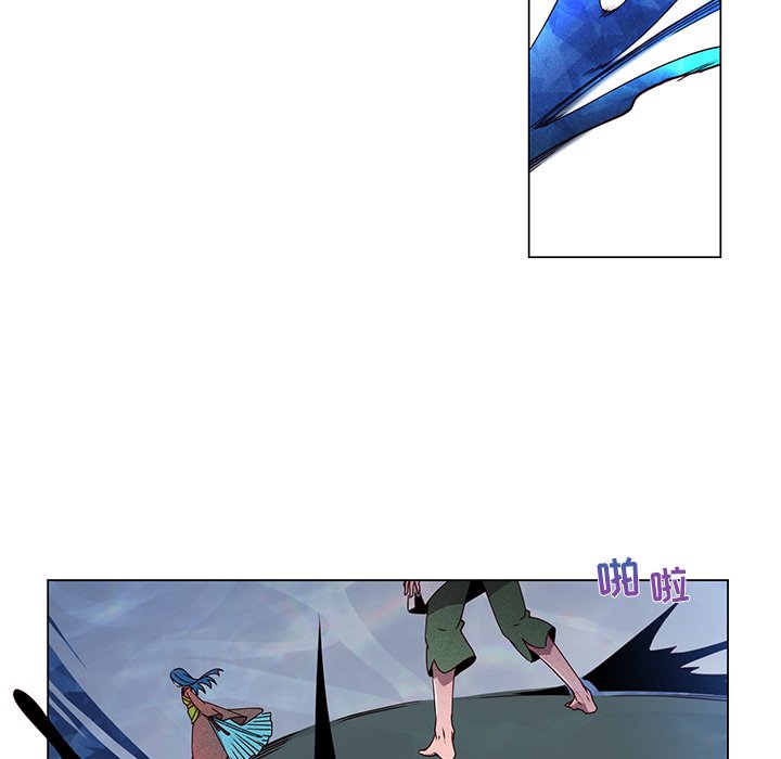 第63話 - 第27张