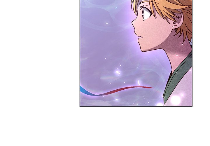 第63話 - 第3张