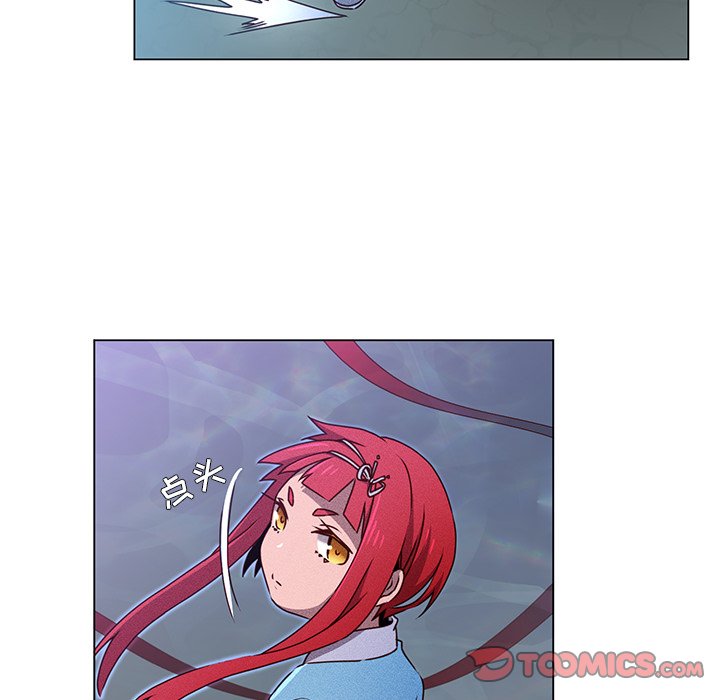 第63話 - 第40张