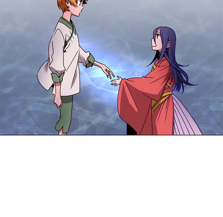 第63話 - 第48张