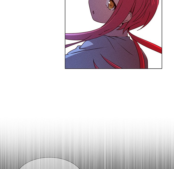 第63話 - 第6张