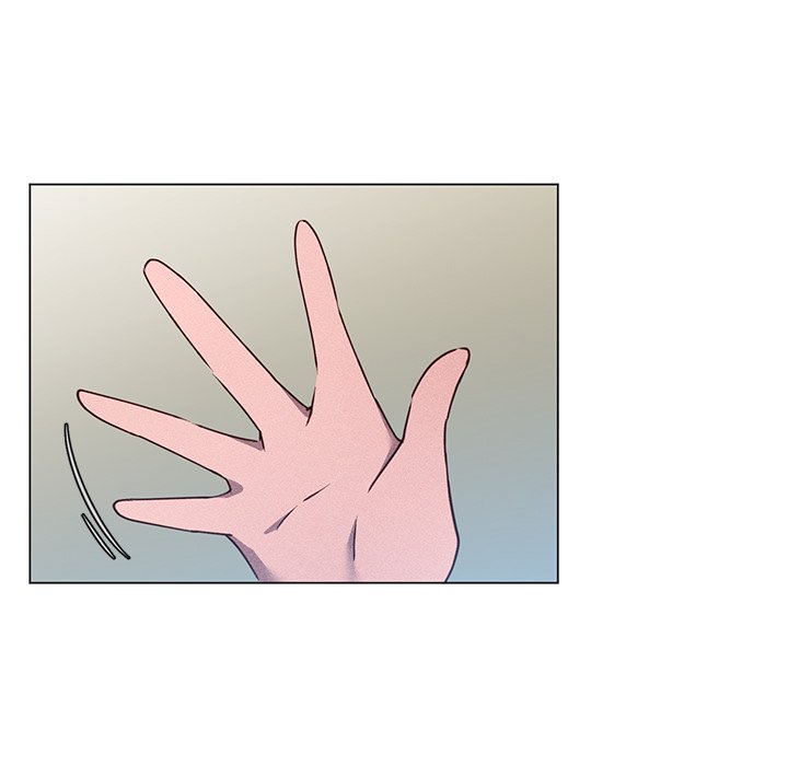 第64話 - 第14张
