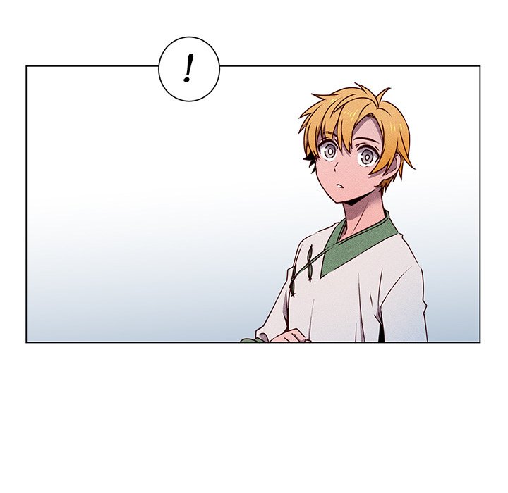 第64話 - 第21张