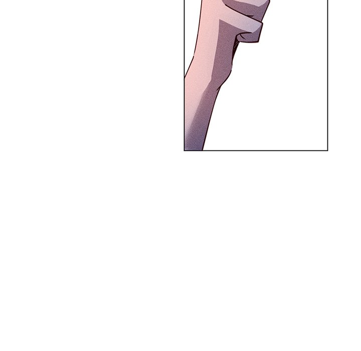 第64話 - 第26张