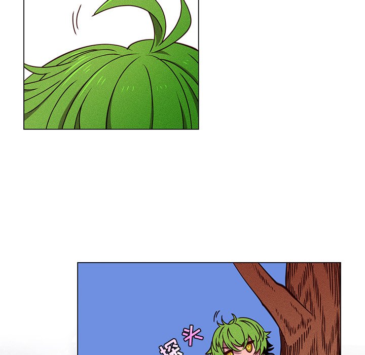 第64話 - 第29张