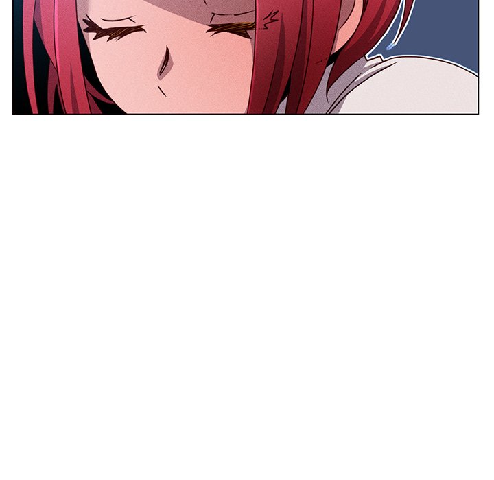 第64話 - 第69张